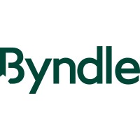 Byndle B.V. logo - Similar company to It First Bv