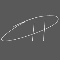 Omniscient Home logo - Similar company to Rockit Creative Solutions