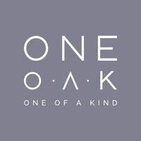 One Oak Luxury Custom Homes logo - Similar company to Miramonte Homes
