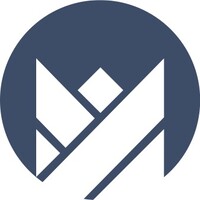 West Yorkshire Windows logo - Similar company to Unity Home Improvement Network Ltd