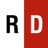 Ronningen Design, LLC logo - Similar company to Typewriter & Co.