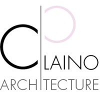 Catalina Plaino Architecture logo - Similar company to Le Vin Du Moment