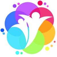 withKIDS logo - Similar company to Witkid.Bg