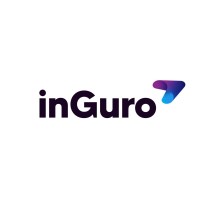 Inguro logo - Similar company to Techsalesbox