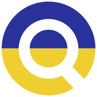 DataForSEO logo - Similar company to Cline