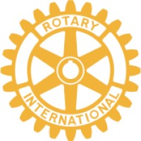 Rotary Distrito 4563 logo - Similar company to Rotary Distrito 2203