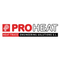 Heat Trace Engineering Solutions logo - Similar company to Mesdona