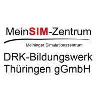 MeinSIM-Zentrum logo - Similar company to Cnc Data
