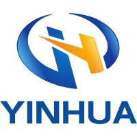 YINHUA TRADING BEIJING COMPANY LIMITED logo - Similar company to Cleancarbon As