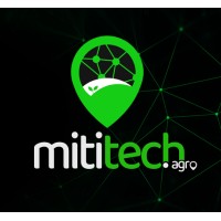 mititech.agro logo - Similar company to Predativa