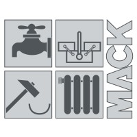 Thomas Mack GmbH & Co. KG logo - Similar company to Ea-Bauteam