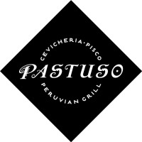 Pastuso logo - Similar company to Waiter'S Mate