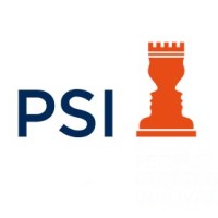 PSI Polska | Glasford International® Poland logo - Similar company to Ay Prime