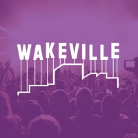 Wakeville Arts Festival