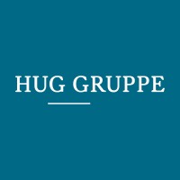 Hug Gruppe AG logo - Similar company to Luceotique