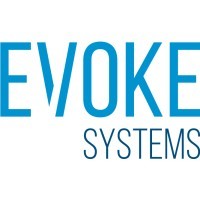 EVOKE Systems logo - Similar company to Iba Cloud