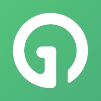 岚菲科技 logo - Similar company to Cneutral.Io