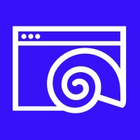 Nautilus Studio logo - Similar company to Agencia Seo