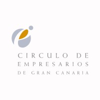 Círculo de Empresarios de Gran Canaria logo - Similar company to Gateway Hispanic