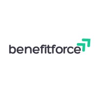 Benefitforce logo - Similar company to Fbts Technologies Pvt. Ltd.