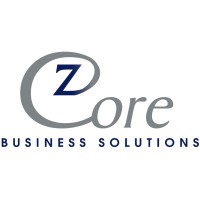 zCore Business Solutions, Inc logo - Similar company to Broadside