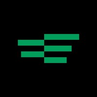 Estidamah logo - Similar company to Simops