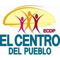 El Centro Del Pueblo logo - Similar company to Csulb Human Development