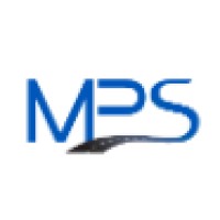 MPS - Multi Parts logo - Similar company to Insight Robotics
