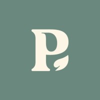 Pulpe logo - Similar company to Nektar