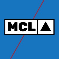 MCL Safety Solutions logo - Similar company to Kingsferry Wharf