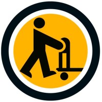 ELECTRO DEPOT España logo - Similar company to Electro Depot