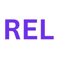 Real Estate Leads logo - Similar company to Ethos Global