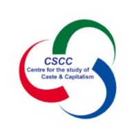 CSCC logo - Similar company to Triwea