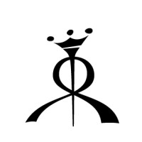 Regina Rossa & Partners logo - Similar company to Deepartweb