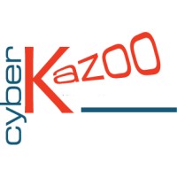 Cyberkazoo