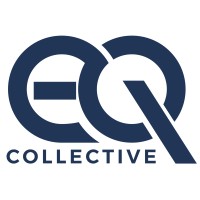 The EQ Collective - Event Managment logo - Similar company to Event Experts Live Llc
