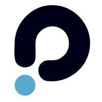 plutus logo - Similar company to Ayant Software Pvt. Ltd.