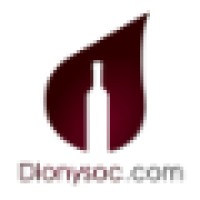 Dionysoc.Com