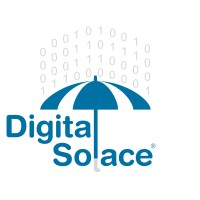 DigitalSolace logo - Similar company to Ezadspro