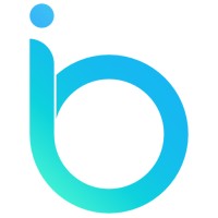 Infinity One logo - Similar company to Infinity Egypt