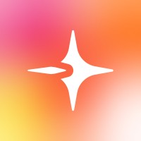 Stellar Pursuits logo - Similar company to Luxuna Lashes Inc.