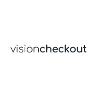 visioncheckout logo - Similar company to Visiolab