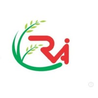 Rajat Agro Industries logo - Similar company to Arc Tile Design