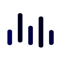 Burgos Finance & Investment Capital logo - Similar company to 52Books