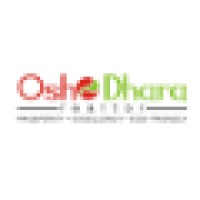 Osho Dhara Realtor