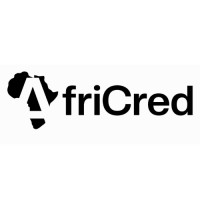 AfriCred logo - Similar company to Oaa Study