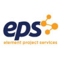 Element Project Services logo - Similar company to Arabitra Epc-Ksa