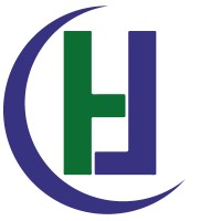 Hilal ESG Holdings logo - Similar company to Impact Restructuring and Turnaround