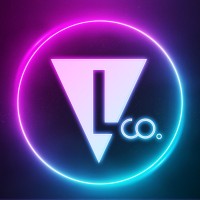 VL Co logo - Similar company to Grupo Lx