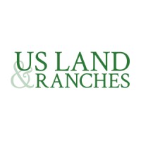 US Land & Ranches logo - Similar company to Ap Advanced Construction Inc